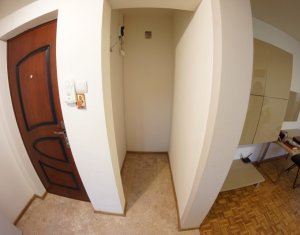 Lakás 2 szobák kiadó on Cluj-napoca, Zóna Gheorgheni