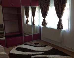 , 54m2 on Cluj-napoca, Zóna Zorilor