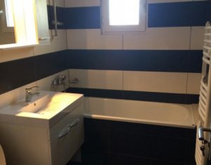 Lakás 2 szobák kiadó on Cluj-napoca, Zóna Zorilor