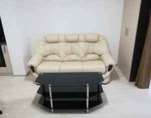 Lakás 2 szobák kiadó on Cluj-napoca, Zóna Zorilor