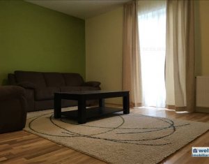 , 53m2 on Cluj-napoca, Zóna Buna Ziua