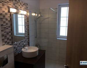 Lakás 2 szobák kiadó on Cluj-napoca, Zóna Buna Ziua