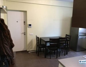 Lakás 2 szobák kiadó on Cluj-napoca, Zóna Buna Ziua