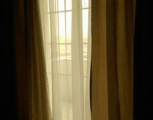 Lakás 2 szobák kiadó on Cluj-napoca, Zóna Buna Ziua