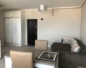 , 48m2 on Cluj-napoca