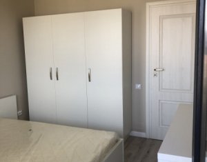 Lakás 2 szobák kiadó on Cluj-napoca