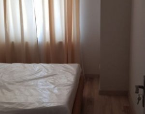 Lakás 2 szobák kiadó on Cluj-napoca, Zóna Europa