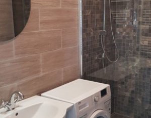 Lakás 2 szobák kiadó on Cluj-napoca, Zóna Europa