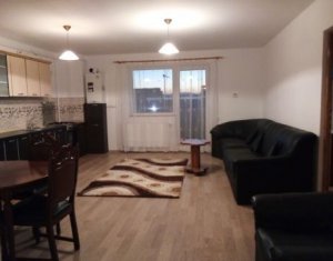 , 60m2 on Cluj-napoca, Zóna Marasti