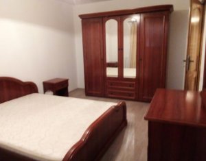 Lakás 2 szobák kiadó on Cluj-napoca, Zóna Marasti