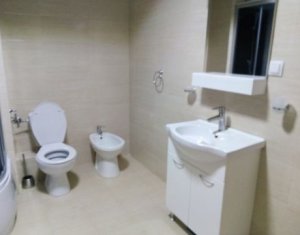 Lakás 2 szobák kiadó on Cluj-napoca, Zóna Marasti