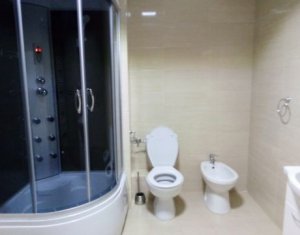 Lakás 2 szobák kiadó on Cluj-napoca, Zóna Marasti