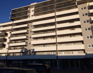 Lakás 2 szobák kiadó on Cluj-napoca, Zóna Marasti