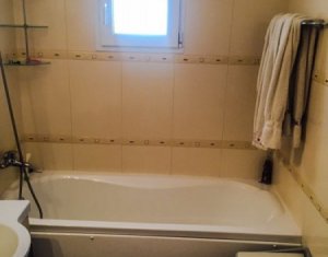 Lakás 2 szobák kiadó on Cluj-napoca, Zóna Zorilor