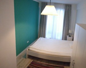 , 47m2 on Cluj-napoca, Zóna Marasti