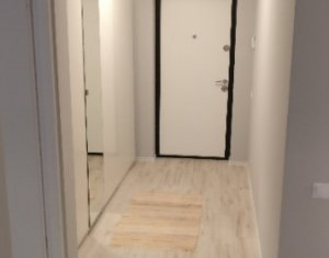 Lakás 2 szobák kiadó on Cluj-napoca, Zóna Marasti