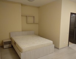 , 37m2 on Cluj-napoca, Zóna Gheorgheni