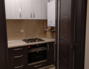 Lakás 1 szobák kiadó on Cluj-napoca, Zóna Gheorgheni