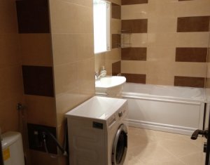 Lakás 1 szobák kiadó on Cluj-napoca, Zóna Gheorgheni