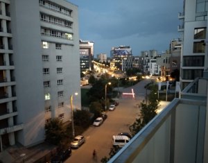 Lakás 1 szobák kiadó on Cluj-napoca, Zóna Gheorgheni