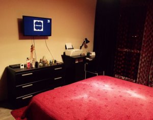 Lakás 2 szobák kiadó on Cluj-napoca, Zóna Marasti