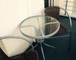 Lakás 2 szobák kiadó on Cluj-napoca, Zóna Marasti