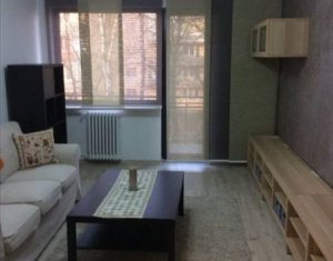 , 48m2 dans Cluj-napoca, zone Gheorgheni