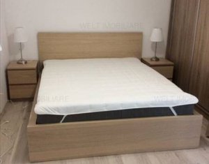 Lakás 2 szobák kiadó on Cluj-napoca, Zóna Gheorgheni