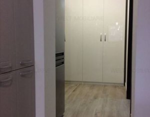 Lakás 2 szobák kiadó on Cluj-napoca, Zóna Gheorgheni