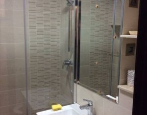 Lakás 2 szobák kiadó on Cluj-napoca, Zóna Gheorgheni