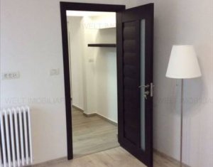 Lakás 2 szobák kiadó on Cluj-napoca, Zóna Gheorgheni