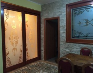 , 63m2 on Cluj-napoca, Zóna Andrei Muresanu