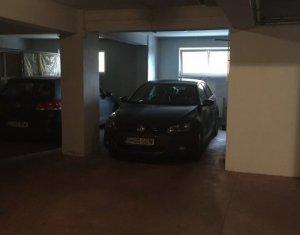 Appartement 2 chambres à louer dans Cluj-napoca, zone Andrei Muresanu