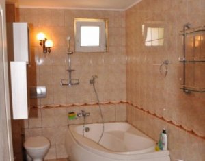 Lakás 3 szobák kiadó on Cluj-napoca, Zóna Marasti