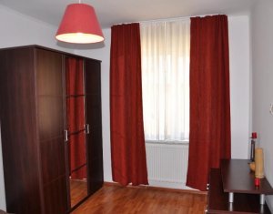 Lakás 3 szobák kiadó on Cluj-napoca, Zóna Marasti