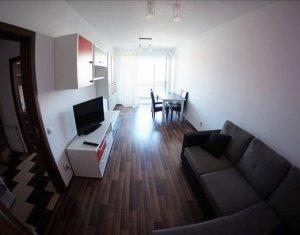 Lakás 2 szobák kiadó on Cluj-napoca, Zóna Marasti