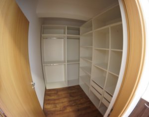 Lakás 1 szobák kiadó on Cluj-napoca, Zóna Centru