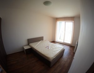 , 44m2 on Cluj-napoca, Zóna Centru