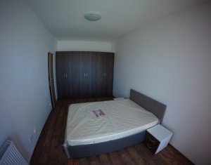 Lakás 1 szobák kiadó on Cluj-napoca, Zóna Centru