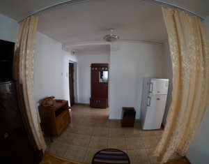 Lakás 3 szobák kiadó on Cluj-napoca, Zóna Gheorgheni