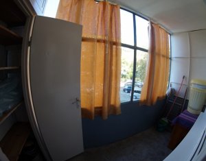 Lakás 3 szobák kiadó on Cluj-napoca, Zóna Gheorgheni