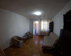 , 67m2 on Cluj-napoca, Zóna Gheorgheni