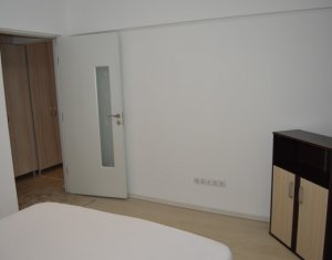 Lakás 2 szobák kiadó on Cluj-napoca, Zóna Gheorgheni