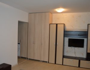 Lakás 2 szobák kiadó on Cluj-napoca, Zóna Gheorgheni