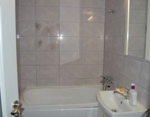 Lakás 2 szobák kiadó on Cluj-napoca, Zóna Gheorgheni