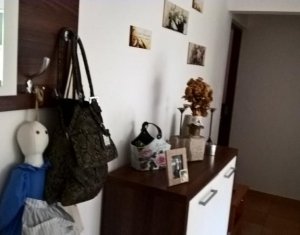 Appartement 2 chambres à louer dans Cluj-napoca, zone Zorilor