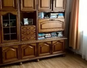 Appartement 2 chambres à louer dans Cluj-napoca, zone Zorilor