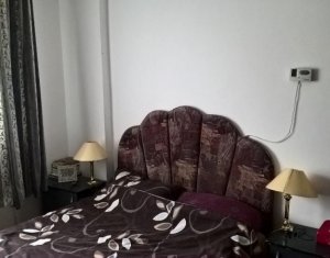 Appartement 2 chambres à louer dans Cluj-napoca, zone Zorilor
