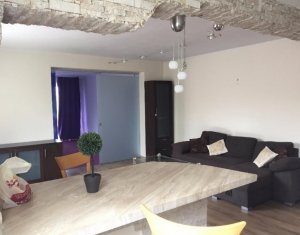 Lakás 2 szobák kiadó on Cluj-napoca, Zóna Gheorgheni