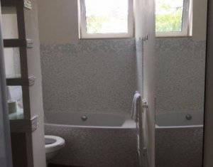 Lakás 2 szobák kiadó on Cluj-napoca, Zóna Gheorgheni